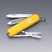 VICTORINOX(�r�N�g���m�b�N�X) �N���V�b�NSD �C�G���[ 0.6223.8