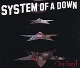 Chop Suey