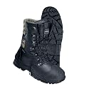 Cofra Safety Forststiefel "Power" EN ISO 17249 WRU HRO SRC,
