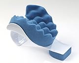 Real Ease Neck, Shoulder and Back Relaxing Support