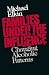 Families Under the Influence: Changing Alcoholic Patterns