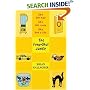 The Feng Shui Junkie