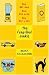 The Feng Shui Junkie