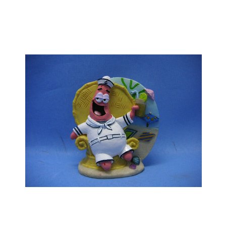 SpongeBob SquarePants® 3