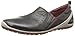 ECCO Women's Bom Lite Slip-On