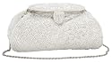 La Regale 21928 Clutch