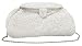 La Regale 21928 Clutch
