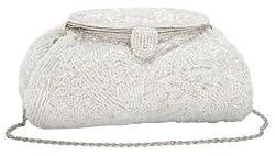 La Regale 21928 Clutch