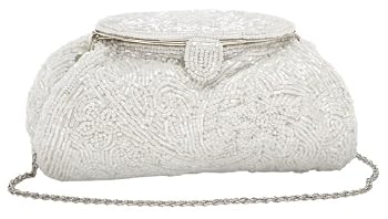 La Regale 21928 Clutch