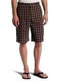 Timberland Mens