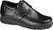 Standing Comfort Women's Wave Chef Shoes