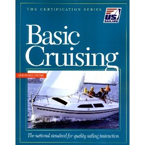 Basic Cruising - 2nd Ed. by