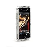 Isee for Iphone 3G