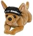 Harley Davidson "Dominator" Chihuahua
