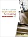 Intermediate Accounting, Volume 1 (with Business and Company Resource Center)