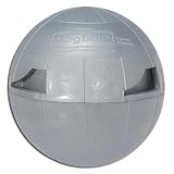 Proguard Bagball Deodorizer