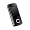 LG KG800 Chocolate Slide Phone Sim Free