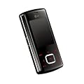 LG Chocolate Phone KG800 Handy