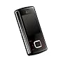 LG KG800 Chocolate Slide Phone Sim Free