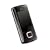 LG KG800 Chocolate Slide Phone Sim Free
