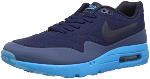 Air Max 1 Ultra Moire Mens Style: 705297-400 Size: 10.5 M US