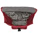 Timbuk2 Moby Laptop Backpack
