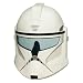 41sNd2fRk1L. SL75 Cheap Price STAR WARS Electronic Helmets Clone Trooper