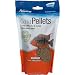 Aqueon 06183 Cichlid Food Medium Pellets , 7-1/2-Ounce