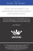 New Developments in Immigration Enforcement and Compliance 2011: Leading Lawyers on Understanding Changes to Policy, Responding to Investigations, and ... Compliance Programs (Inside the Minds) at Amazon Books: 41sNdKKMrfL._SL75_