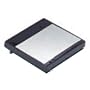 Battery Backup Module Stexbbuii Works for STEX4650/8650 Series Only