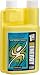 HPF Glucosamine & Chondroition Joint Support Formula, Tropical Twist, 16-Ounce Bottle