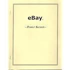 Click here to buy eBay Power Secrets (Books on Stuff) by  Steve White.