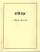 eBay Power Secrets (Books on Stuff) by Steve White