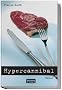 Hypercannibal
