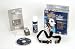 MultiVet Anti-Bark Spray Collar, Deluxe Scentless