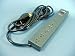 Leviton INDUSTRIAL Surge Suppressor Protector 15' Cord