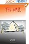 The Wall