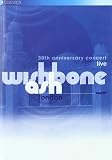 The 30th Anniversary Concert [DVD] [2010]