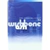 The 30th Anniversary Concert [DVD] [2010]