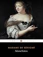 Sevigne: Selected Letters (Penguin Classics)