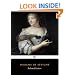 Selected Letters (Classics)