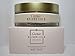 Cartier Baiser Vole Women's Body Cream, 6.75 Ounce