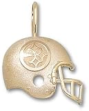 Nebraska Cornhuskers Toe Ring -Choose From 14K Gold 10K Gold or Stainless Steel