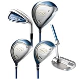 �y08���f���z �~�Y�m EFIL �i�G�t�B���j ���f�B�[�X �N���u�A7�{�Z�b�g�i1W�A4W�AUT�AI�~3�A�p�^�[�j �I���W�i���J�[�{���V���t�g