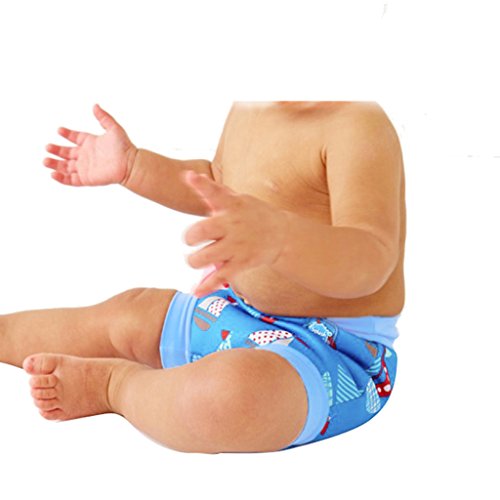 Calzones de entrenamiento para niños 315 ofertas de calzones de entrenamiento para niños al Calzones de entrenamiento para niños 315 ofertas de calzones de entrenamiento para niños al