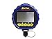 Accutools A10649 BluVac PRO Digital Vacuum Gauge Range 0 ? 25,000 Microns (3333.1 Pa, 33.331 mBar, 25,000 mTorr, 25.000 mmHg, 0.48341 PSI, -28.037 inHg)