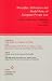 Principles, Definitions and Model Rules of European Private Law: Draft Common Frame o...