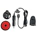 Garmin nuvi 760,Suction Cup Mnt,12V Adapter,Kit
