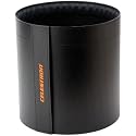 Celestron Dew Shield Foamex for 9.25" Schmidt Cassegrain Telescopes.