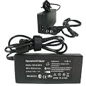 Notebook AC Power Supply for Sony Vaio VGN-NR160E/S vgn-c140 VGN-N320E/B